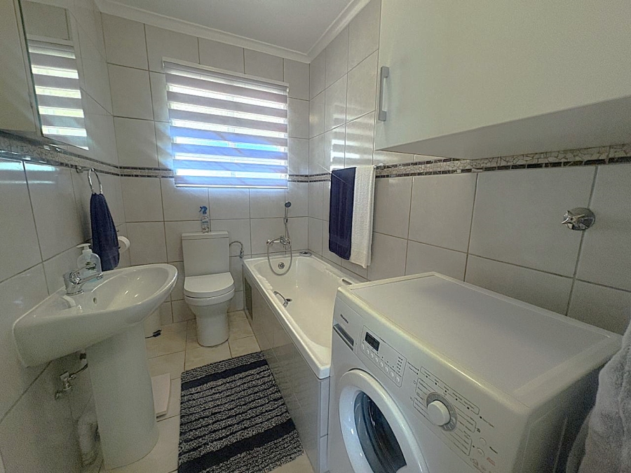 2 Bedroom Property for Sale in Mindalore Gauteng