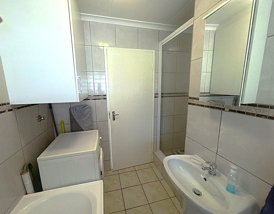2 Bedroom Property for Sale in Mindalore Gauteng