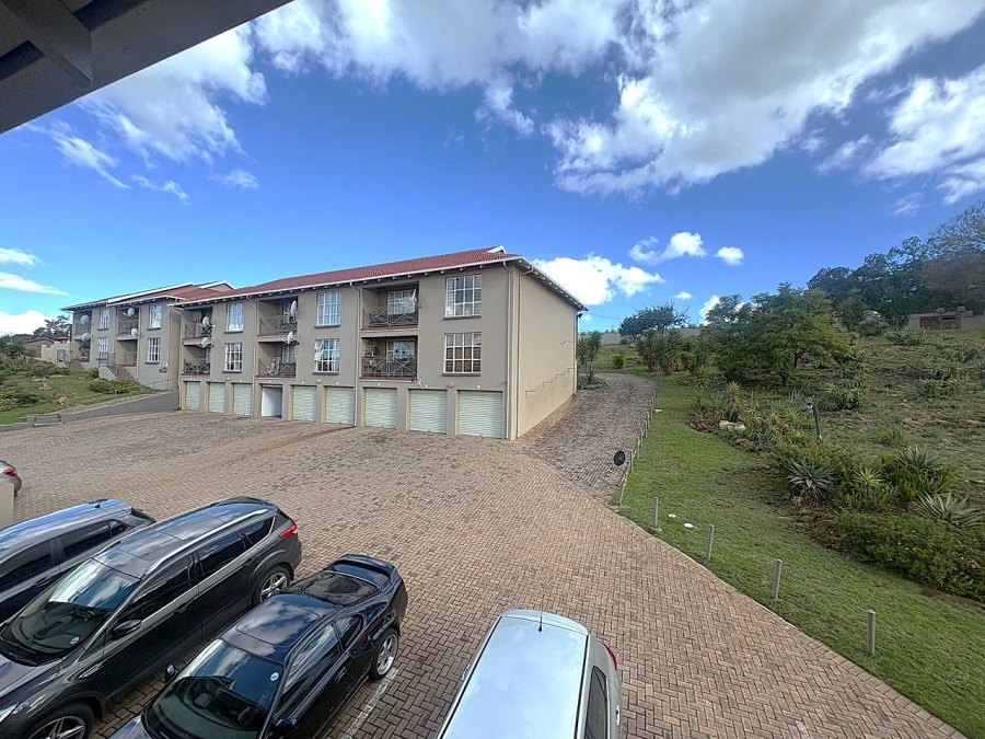 2 Bedroom Property for Sale in Mindalore Gauteng