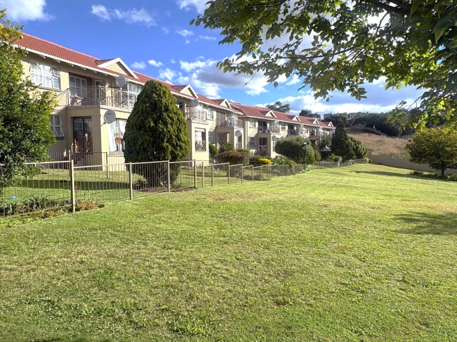 2 Bedroom Property for Sale in Mindalore Gauteng