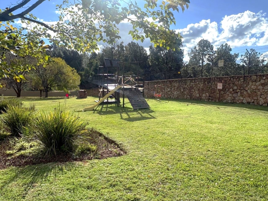 2 Bedroom Property for Sale in Mindalore Gauteng