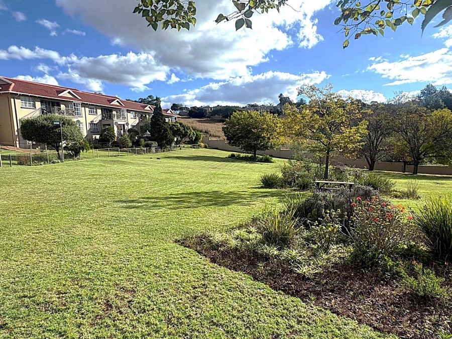 2 Bedroom Property for Sale in Mindalore Gauteng