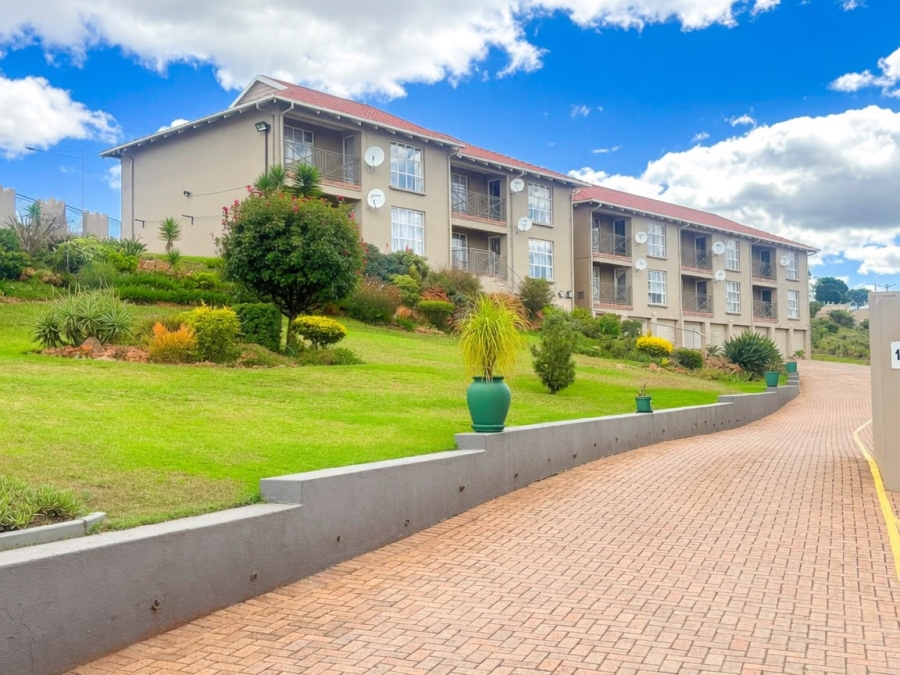 2 Bedroom Property for Sale in Mindalore Gauteng
