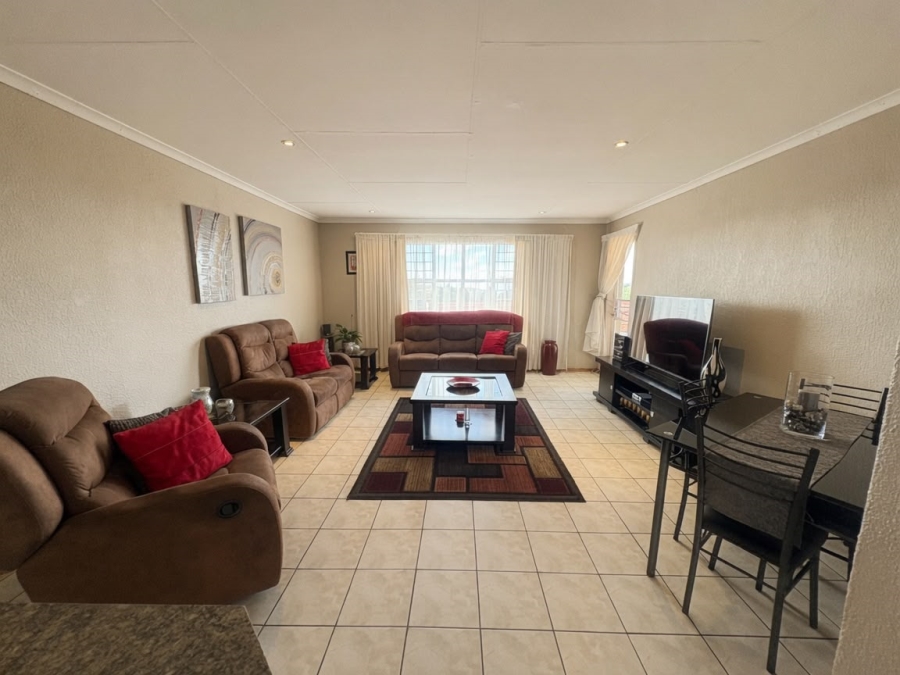 2 Bedroom Property for Sale in Mindalore Gauteng