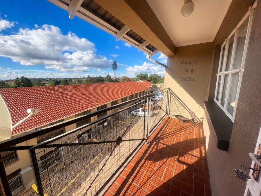2 Bedroom Property for Sale in Mindalore Gauteng