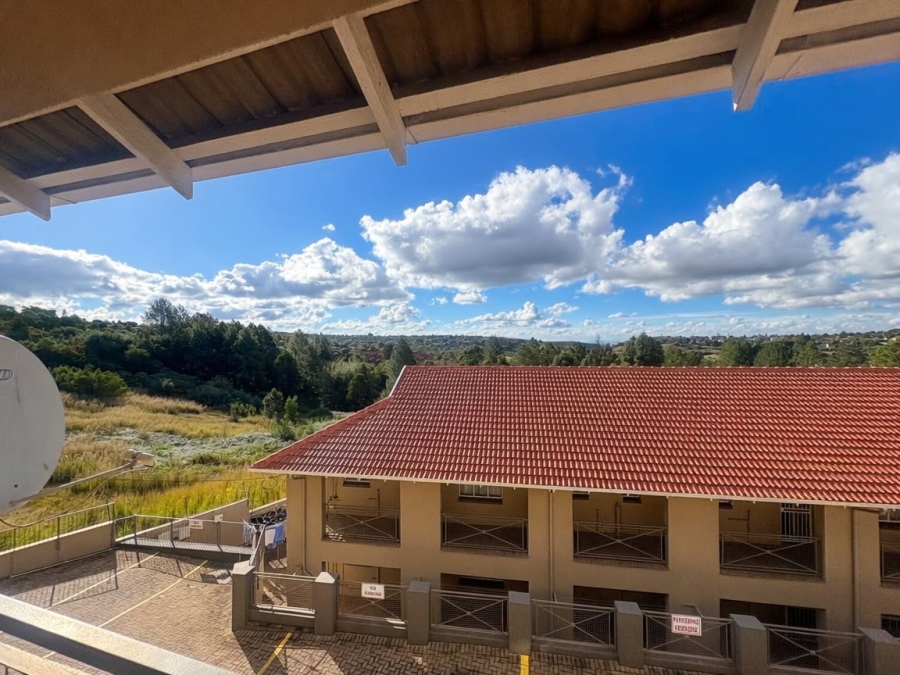 2 Bedroom Property for Sale in Mindalore Gauteng