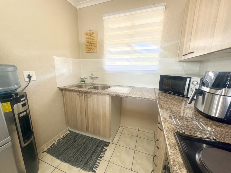 2 Bedroom Property for Sale in Mindalore Gauteng
