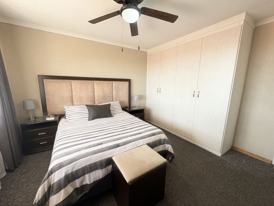 2 Bedroom Property for Sale in Mindalore Gauteng