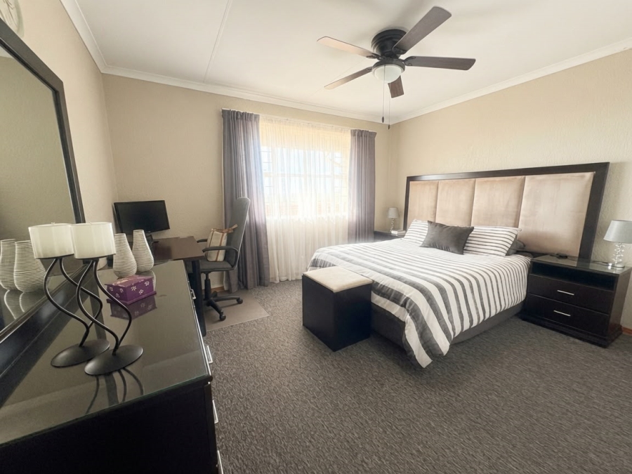 2 Bedroom Property for Sale in Mindalore Gauteng