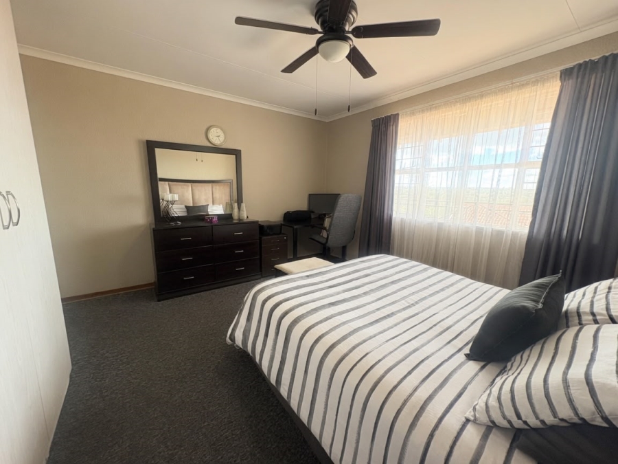 2 Bedroom Property for Sale in Mindalore Gauteng
