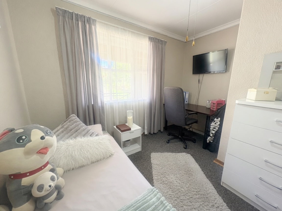 2 Bedroom Property for Sale in Mindalore Gauteng
