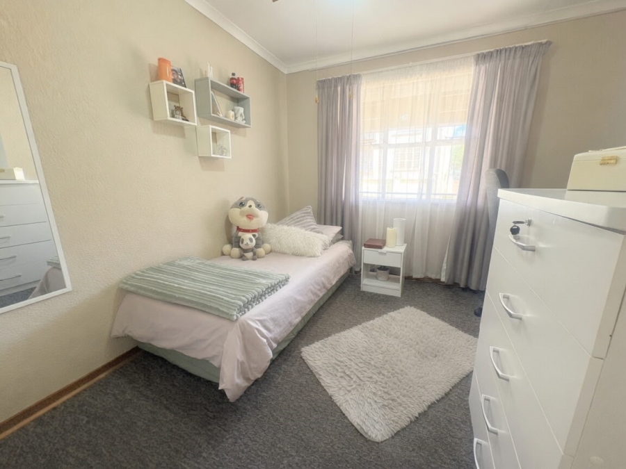 2 Bedroom Property for Sale in Mindalore Gauteng