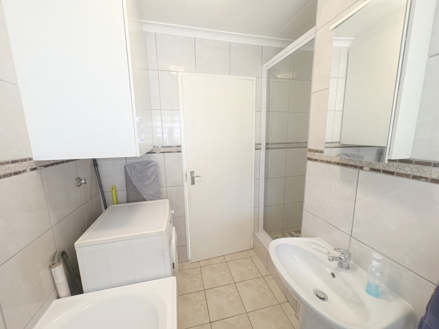 2 Bedroom Property for Sale in Mindalore Gauteng