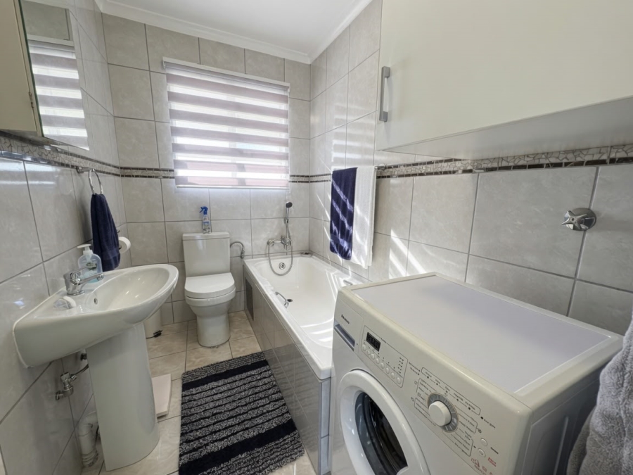 2 Bedroom Property for Sale in Mindalore Gauteng