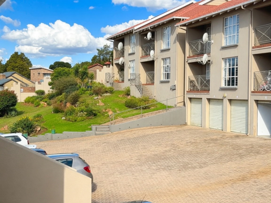 2 Bedroom Property for Sale in Mindalore Gauteng