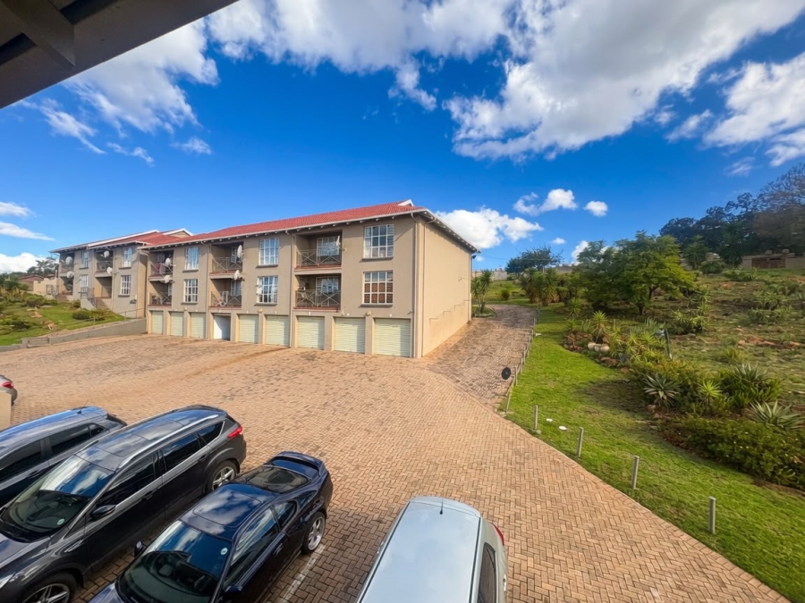 2 Bedroom Property for Sale in Mindalore Gauteng