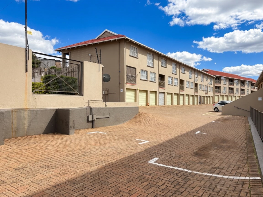 2 Bedroom Property for Sale in Mindalore Gauteng