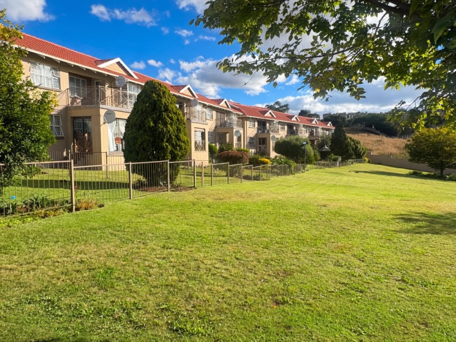 2 Bedroom Property for Sale in Mindalore Gauteng