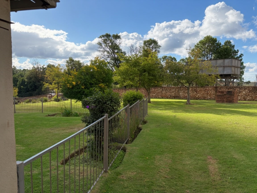 2 Bedroom Property for Sale in Mindalore Gauteng