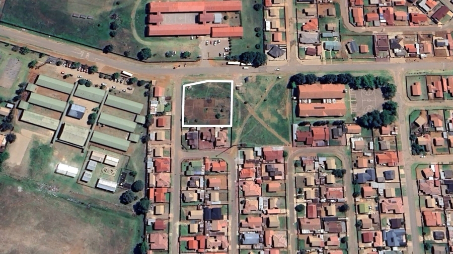 Property for Sale