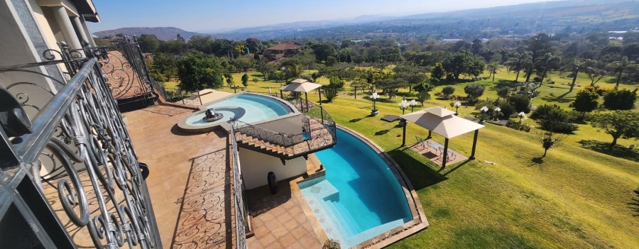 Commercial Property for Sale in Poortview Gauteng