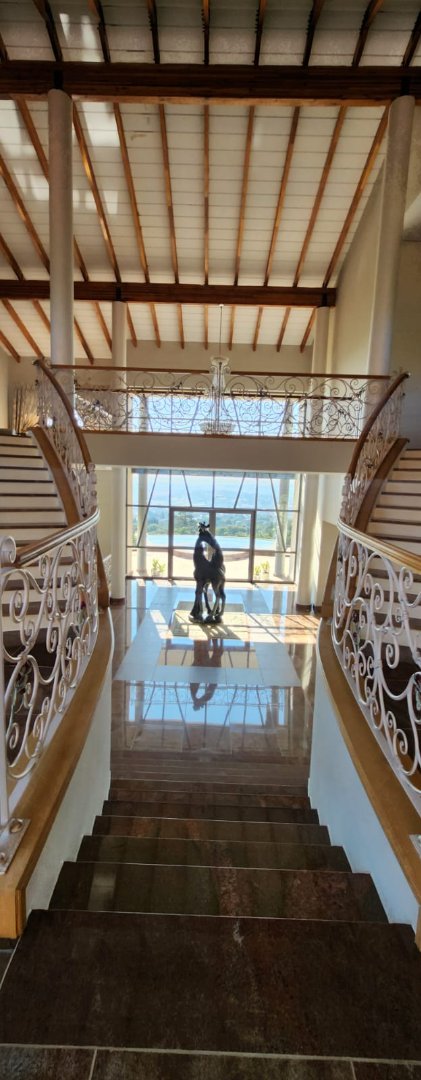 Commercial Property for Sale in Poortview Gauteng