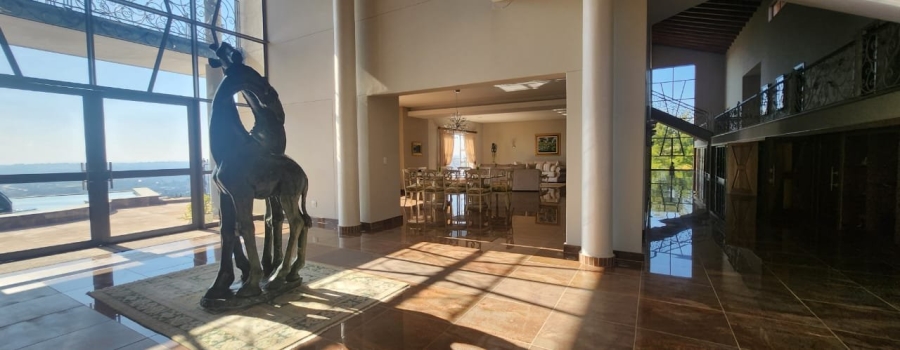 Commercial Property for Sale in Poortview Gauteng