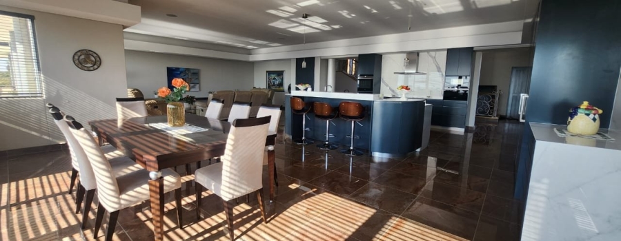 Commercial Property for Sale in Poortview Gauteng