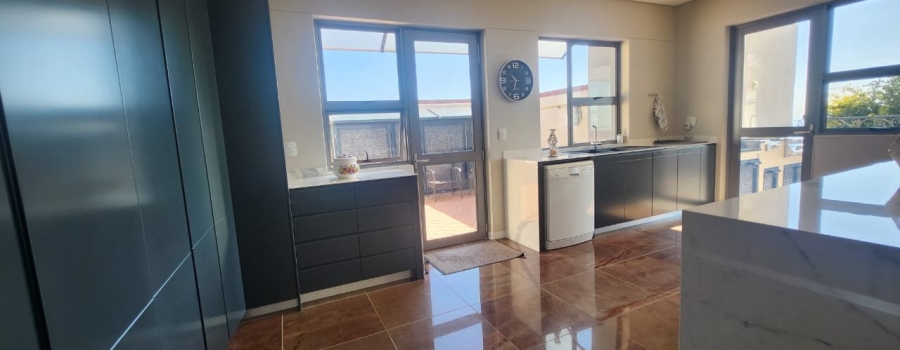 Commercial Property for Sale in Poortview Gauteng