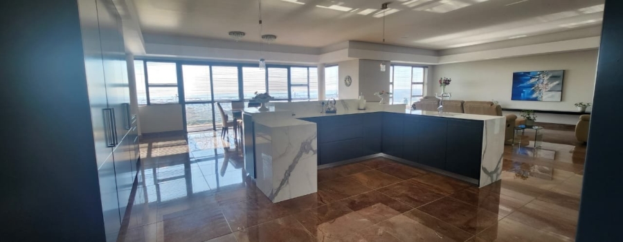 Commercial Property for Sale in Poortview Gauteng