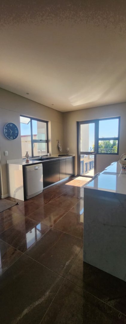 Commercial Property for Sale in Poortview Gauteng