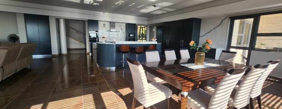 Commercial Property for Sale in Poortview Gauteng
