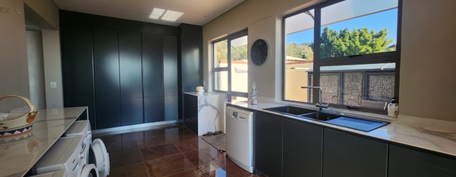 Commercial Property for Sale in Poortview Gauteng