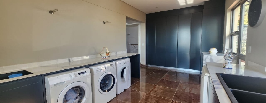 Commercial Property for Sale in Poortview Gauteng
