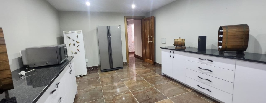 Commercial Property for Sale in Poortview Gauteng