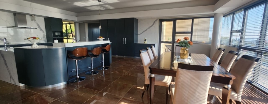 Commercial Property for Sale in Poortview Gauteng