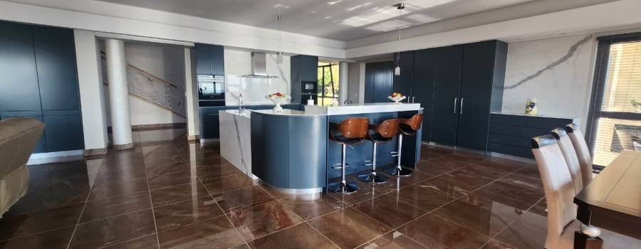 Commercial Property for Sale in Poortview Gauteng