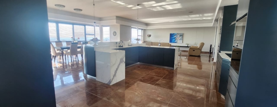 Commercial Property for Sale in Poortview Gauteng