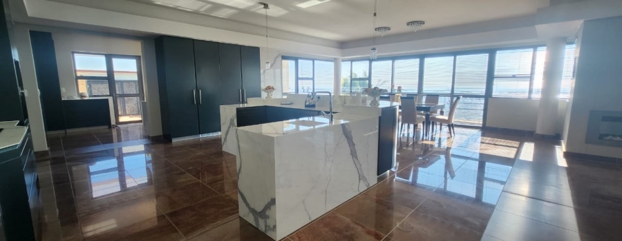 Commercial Property for Sale in Poortview Gauteng