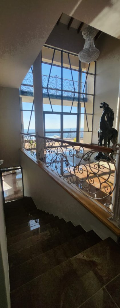 Commercial Property for Sale in Poortview Gauteng