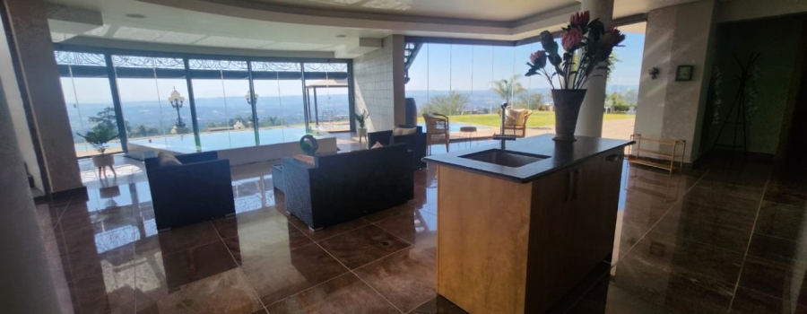 Commercial Property for Sale in Poortview Gauteng