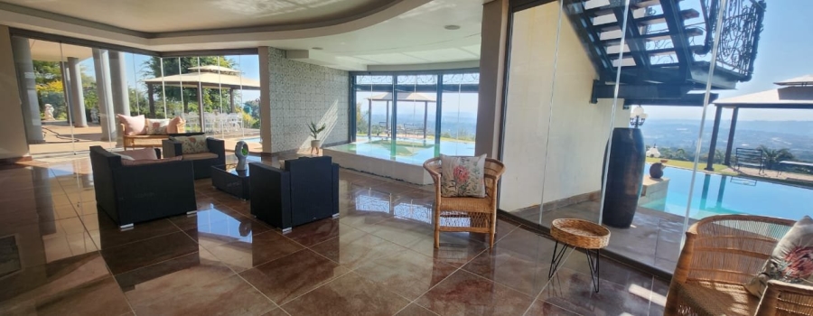 Commercial Property for Sale in Poortview Gauteng