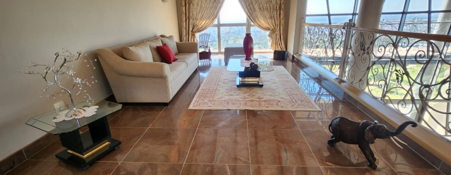 Commercial Property for Sale in Poortview Gauteng