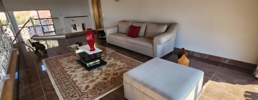 Commercial Property for Sale in Poortview Gauteng