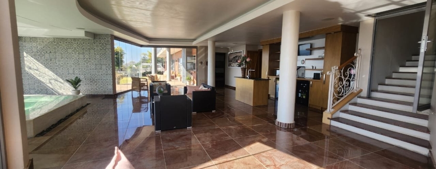 Commercial Property for Sale in Poortview Gauteng