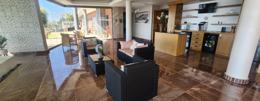 Commercial Property for Sale in Poortview Gauteng