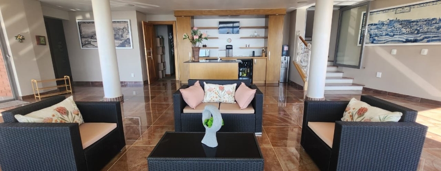 Commercial Property for Sale in Poortview Gauteng