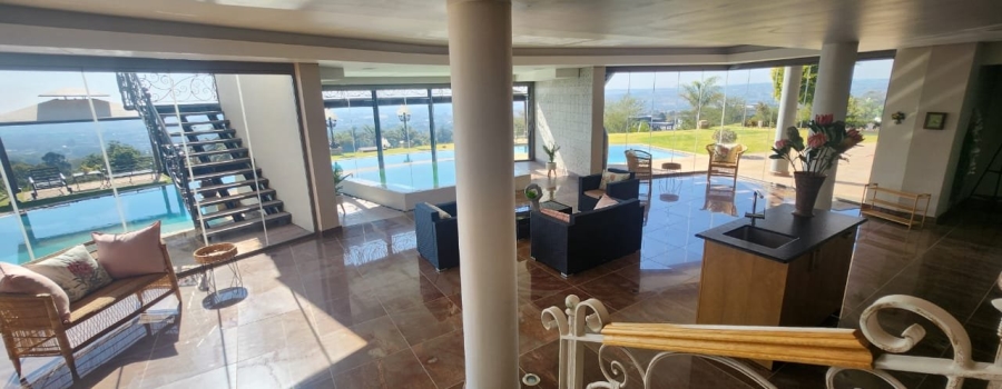 Commercial Property for Sale in Poortview Gauteng