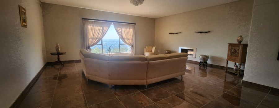 Commercial Property for Sale in Poortview Gauteng