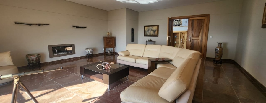 Commercial Property for Sale in Poortview Gauteng